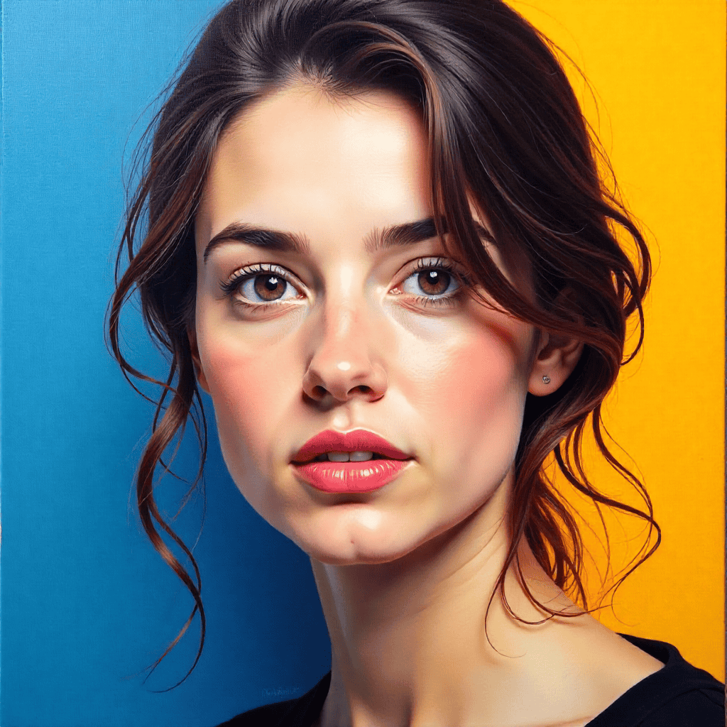 Fundamentos del dibujo