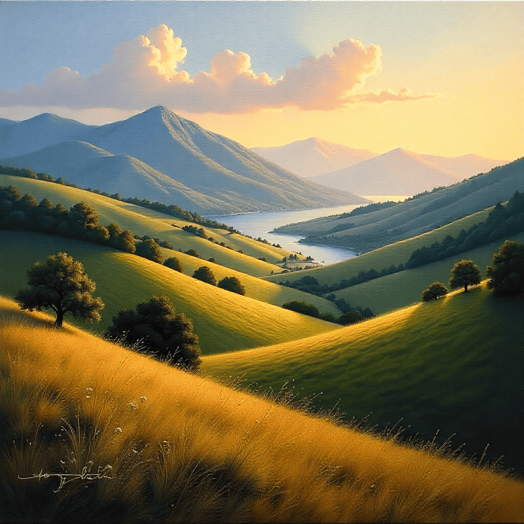 Dibujo digital e ilustración